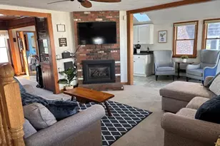 146 Turner Rd, Scituate, MA 02066 - Photo 6