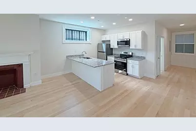 105 Paige #401, Lowell, MA 01852 - Photo 2