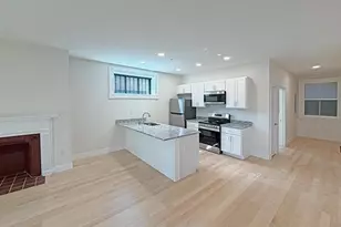 105 Paige, Lowell, MA 01852 - Photo 2