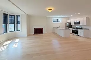 105 Paige, Lowell, MA 01852 - Photo 1