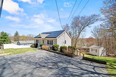 6 Fairlawn, Burlington, MA 01803 - Photo 28