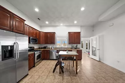 6 Fairlawn, Burlington, MA 01803 - Photo 8