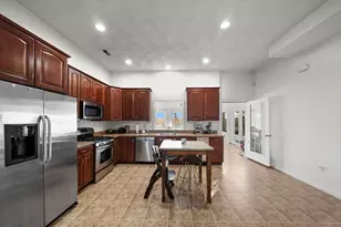 6 Fairlawn, Burlington, MA 01803 - Photo 8