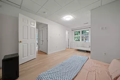 6 Fairlawn, Burlington, MA 01803 - Photo 12