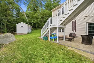 6 Fairlawn, Burlington, MA 01803 - Photo 30