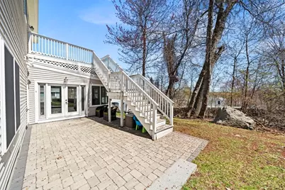 6 Fairlawn, Burlington, MA 01803 - Photo 26