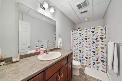 6 Fairlawn, Burlington, MA 01803 - Photo 14
