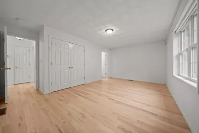 6 Fairlawn, Burlington, MA 01803 - Photo 18