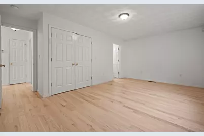 6 Fairlawn, Burlington, MA 01803 - Photo 20