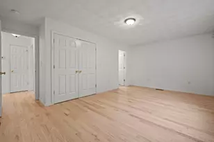 6 Fairlawn, Burlington, MA 01803 - Photo 20