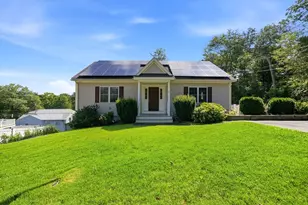6 Fairlawn, Burlington, MA 01803 - Photo 26