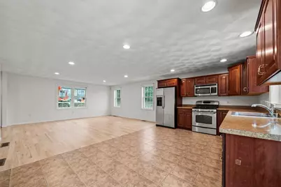 6 Fairlawn, Burlington, MA 01803 - Photo 4