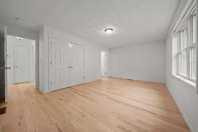 6 Fairlawn, Burlington, MA 01803 - Photo 8