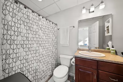 6 Fairlawn, Burlington, MA 01803 - Photo 20