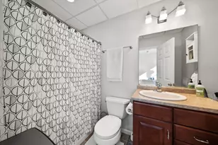 6 Fairlawn, Burlington, MA 01803 - Photo 20