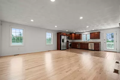 6 Fairlawn, Burlington, MA 01803 - Photo 1