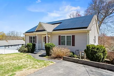 6 Fairlawn, Burlington, MA 01803 - Photo 24