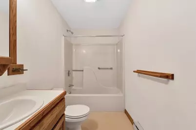 116 Bittersweet Dr, Brewster, MA 02631 - Photo 20