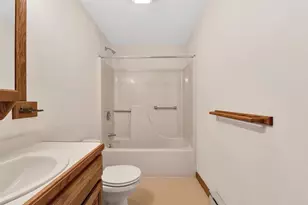116 Bittersweet Dr, Brewster, MA 02631 - Photo 20