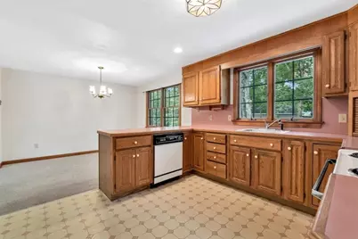 116 Bittersweet Dr, Brewster, MA 02631 - Photo 8