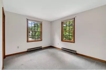 116 Bittersweet Dr, Brewster, MA 02631 - Photo 24