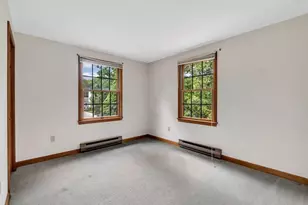 116 Bittersweet Dr, Brewster, MA 02631 - Photo 24