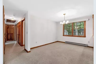116 Bittersweet Dr, Brewster, MA 02631 - Photo 18