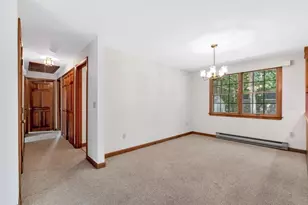 116 Bittersweet Dr, Brewster, MA 02631 - Photo 18