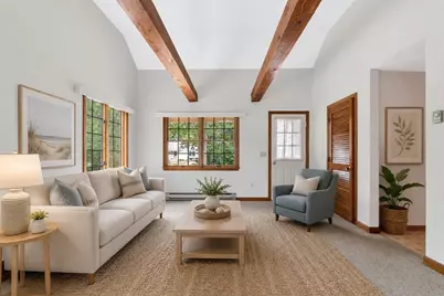 116 Bittersweet Dr, Brewster, MA 02631 - Photo 6