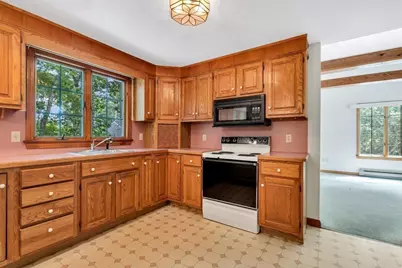 116 Bittersweet Dr, Brewster, MA 02631 - Photo 10