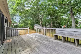 116 Bittersweet Dr, Brewster, MA 02631 - Photo 30