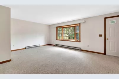 116 Bittersweet Dr, Brewster, MA 02631 - Photo 14