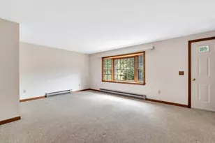 116 Bittersweet Dr, Brewster, MA 02631 - Photo 14