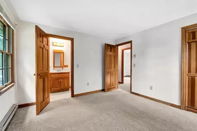116 Bittersweet Dr, Brewster, MA 02631 - Photo 22