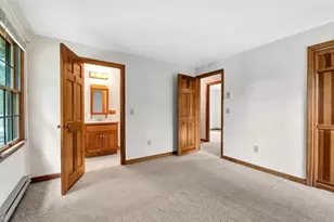116 Bittersweet Dr, Brewster, MA 02631 - Photo 22