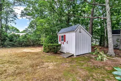 116 Bittersweet Dr, Brewster, MA 02631 - Photo 32