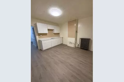 1500 Tremont St. #1, Boston, MA 02120 - Photo 2