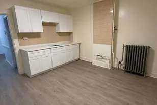 1500 Tremont St, Boston, MA 02120 - Photo 2