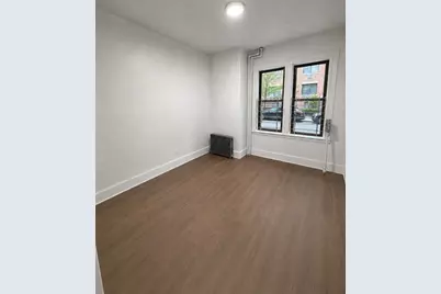 1500 Tremont St. #1, Boston, MA 02120 - Photo 4