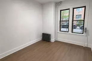 1500 Tremont St, Boston, MA 02120 - Photo 4