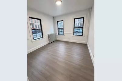 1500 Tremont St. #1, Boston, MA 02120 - Photo 1