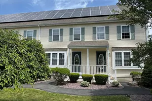 958 Warren Ave, Brockton, MA 02301 - Photo 1