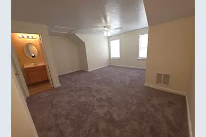 958 Warren Ave #9, Brockton, MA 02301 - Photo 20