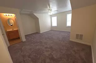 958 Warren Ave, Brockton, MA 02301 - Photo 20