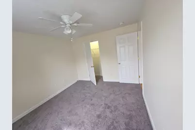 958 Warren Ave #9, Brockton, MA 02301 - Photo 14
