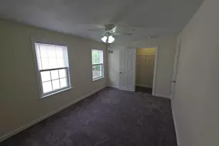 958 Warren Ave, Brockton, MA 02301 - Photo 12