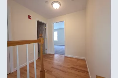 958 Warren Ave #9, Brockton, MA 02301 - Photo 10
