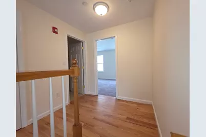 958 Warren Ave #9, Brockton, MA 02301 - Photo 10