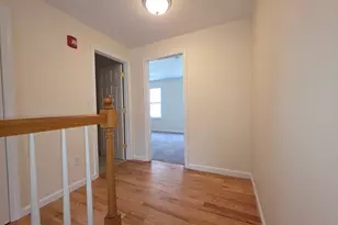 958 Warren Ave, Brockton, MA 02301 - Photo 10
