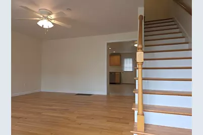958 Warren Ave #9, Brockton, MA 02301 - Photo 6